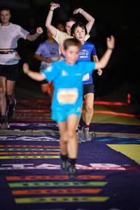 BIB: 
                            <button type="button" onclick="openModal(25218297)" class="btn btn-primary btn-sm float-right btn-popup" data-toggle="modal" data-target=".modal-high-quality">
                        <i class="fas fa-shopping-cart"></i> Add to Cart
                    </button>
                                            <button type="button" onclick="isThisMe(25218297, true)" class="btn btn-success btn-sm float-right btn-popup btn-isme hidden" data-toggle="tooltip" data-placement="bottom" title="นี่คือรูปของคุณใช่ไหม คลิกที่นี่เพื่อเอาเข้าอัลบั้ม">
                        <i class="fas fa-plus"></i> Add to album
                    </button>
                    <button type="button" onclick="isThisMe(25218297, false)" class="btn btn-warning btn-sm float-right btn-popup btn-isnotme hidden">
                        <i class="fas fa-ban"></i> Remove from album
                    </button>